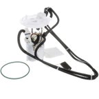 Delphi FG1941 Fuel Pump Module Assembly - Right - view 8