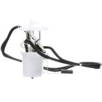 Delphi FG1941 Fuel Pump Module Assembly - Right - view 3