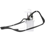 Delphi FG1941 Fuel Pump Module Assembly - Right - view 4