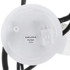 Delphi FG1941 Fuel Pump Module Assembly - Right - view 5