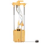 Delphi FG1943 Fuel Pump Module Assembly - view 1
