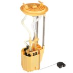 Delphi FG1944 Fuel Pump Module Assembly - view 2