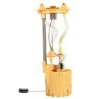 Delphi FG1944 Fuel Pump Module Assembly - view 6