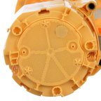Delphi FG1944 Fuel Pump Module Assembly - view 7