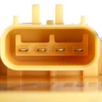Delphi FG1944 Fuel Pump Module Assembly - view 8