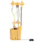 Delphi FG1944 Fuel Pump Module Assembly - view 1