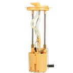 Delphi FG1944 Fuel Pump Module Assembly - view 3