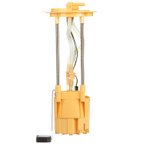 Delphi FG1944 Fuel Pump Module Assembly - view 4