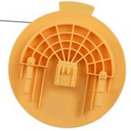 Delphi FG1944 Fuel Pump Module Assembly - view 5