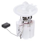 Delphi FG1958 Fuel Pump Module Assembly - view 2