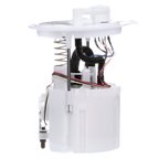 Delphi FG1958 Fuel Pump Module Assembly - view 6