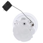 Delphi FG1958 Fuel Pump Module Assembly - view 7