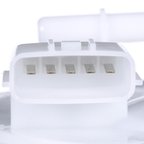 Delphi FG1958 Fuel Pump Module Assembly - view 8