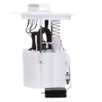 Delphi FG1958 Fuel Pump Module Assembly - view 1