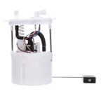Delphi FG1958 Fuel Pump Module Assembly - view 3