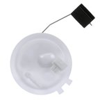 Delphi FG1958 Fuel Pump Module Assembly - view 5