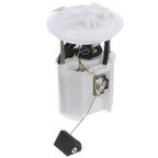 Delphi FG1962 Fuel Pump Module Assembly - view 2