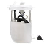 Delphi FG1962 Fuel Pump Module Assembly - view 6