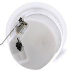 Delphi FG1962 Fuel Pump Module Assembly - view 7