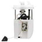 Delphi FG1962 Fuel Pump Module Assembly - view 1