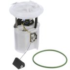 Delphi FG1962 Fuel Pump Module Assembly - view 8