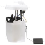 Delphi FG1962 Fuel Pump Module Assembly - view 3