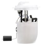 Delphi FG1962 Fuel Pump Module Assembly - view 4