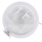 Delphi FG1962 Fuel Pump Module Assembly - view 5