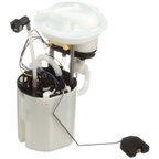 Delphi FG1964 Fuel Pump Module Assembly - view 2