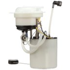 Delphi FG1964 Fuel Pump Module Assembly - view 6