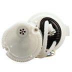 Delphi FG1964 Fuel Pump Module Assembly - view 7
