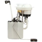 Delphi FG1964 Fuel Pump Module Assembly - view 1