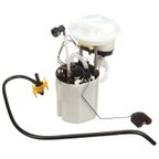 Delphi FG1964 Fuel Pump Module Assembly - view 8