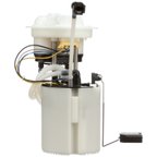 Delphi FG1964 Fuel Pump Module Assembly - view 3