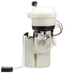 Delphi FG1964 Fuel Pump Module Assembly - view 4