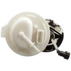 Delphi FG1964 Fuel Pump Module Assembly - view 5
