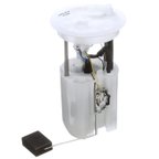 Delphi FG1965 Fuel Pump Module Assembly - view 2