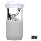 Delphi FG1965 Fuel Pump Module Assembly - view 6