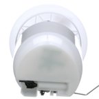 Delphi FG1965 Fuel Pump Module Assembly - view 7