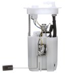 Delphi FG1965 Fuel Pump Module Assembly - view 1