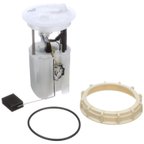 Delphi FG1965 Fuel Pump Module Assembly - view 8