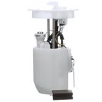 Delphi FG1965 Fuel Pump Module Assembly - view 3