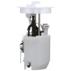 Delphi FG1965 Fuel Pump Module Assembly - view 4