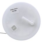 Delphi FG1965 Fuel Pump Module Assembly - view 5