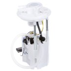 Delphi FG1968 Fuel Pump Module Assembly - view 2