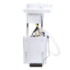 Delphi FG1968 Fuel Pump Module Assembly - view 6