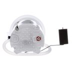 Delphi FG1968 Fuel Pump Module Assembly - view 7