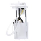 Delphi FG1968 Fuel Pump Module Assembly - view 1