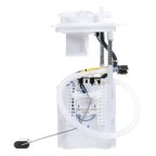 Delphi FG1968 Fuel Pump Module Assembly - view 3