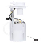 Delphi FG1968 Fuel Pump Module Assembly - view 4